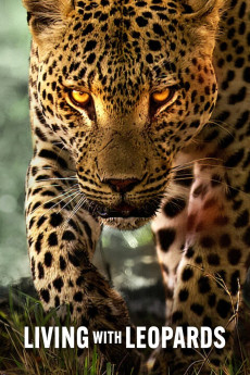 Living with Leopards (2024) (2024) download