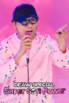 Deaw Special: Super Soft Power (2024) (2024) download