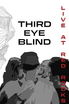 Third Eye Blind: Live at Red Rocks (2024) (2024) download