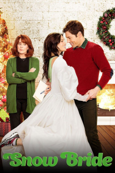 Snow Bride (2013) (2013) download