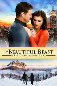 Beauty the Ape Wife (2012)