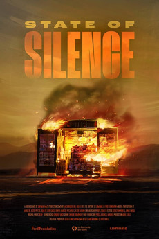 State of Silence (2024) (2024) download