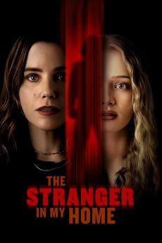 The Stranger in My Home (2025) (2025) download