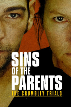 Sins of the Parents: The Crumbley Trials (2024) (2024) download