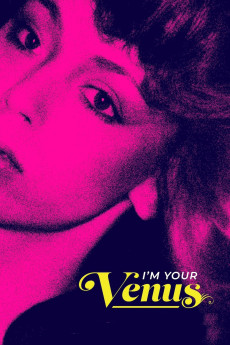 I'm Your Venus (2024) (2024) download