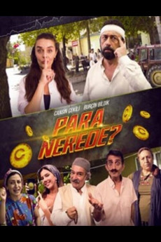 Para Nerede (2024) (2024) download