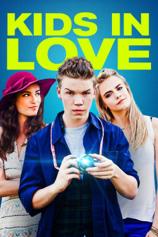 Kids in Love (2016) (2016) download
