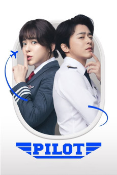Pilot (2024) (2024) download