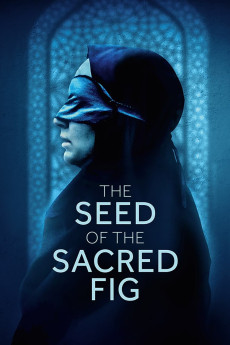 The Seed of the Sacred Fig (2024) (2024) download