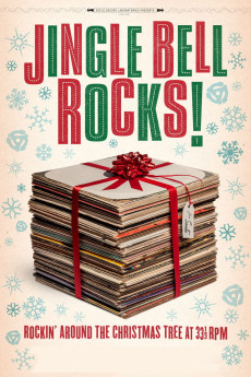 Jingle Bell Rocks! (2013) (2013) download