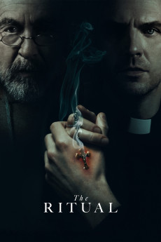 The Ritual (2025) (2025) download