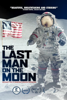 The Last Man on the Moon (2014) (2014) download