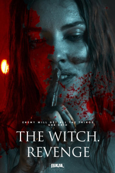 The Witch: Revenge (2024)