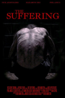 The Suffering (2016) (2016) download