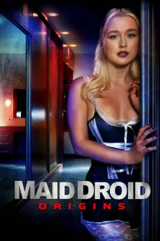 Maid Droid Origins (2024) (2024) download