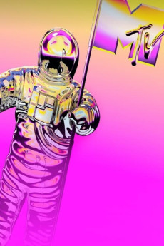 2024 MTV Video Music Awards (2024) (2024) download