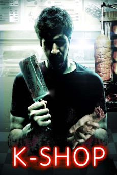 K-Shop (2016) (2016) download