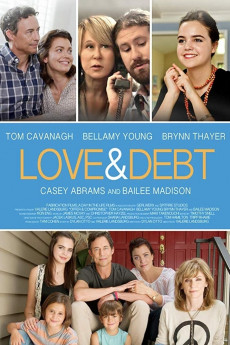 Love & Debt (2019) (2019) download
