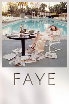 Faye (2024) (2024) download
