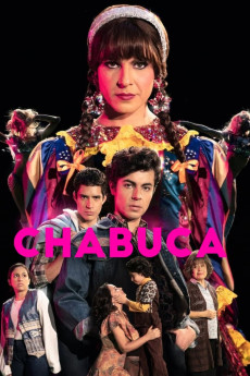 Chabuca (2024) (2024) download