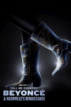 Call Me Country: Beyoncé & Nashville's Renaissance (2024) (2024) download