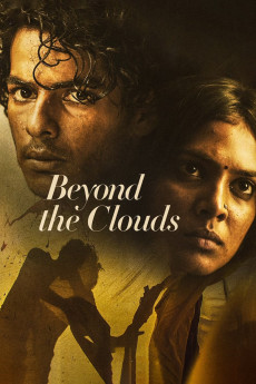 Beyond the Clouds (2017) (2017) download
