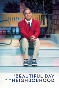 A Beautiful Day in the Neighborhood (2019) (2019) download