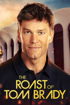 The Roast of Tom Brady (2024) (2024) download