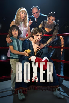 Boxer (2024) (2024) download