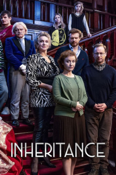 Inheritance (2024) (2024) download