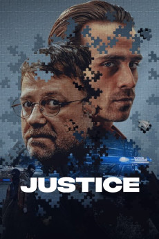 Justice (2024) (2024) download