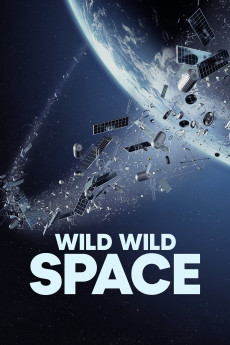 Wild Wild Space (2024) (2024) download
