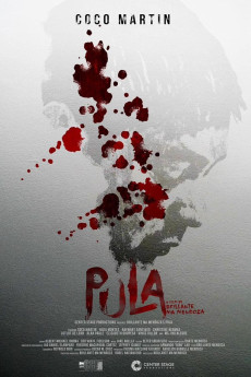 Red (2024)