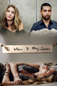To Whom It May Concern (2016)