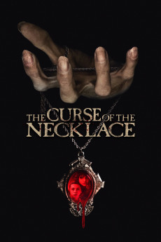 The Curse of the Necklace (2024) (2024) download