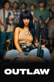 Outlaw (2024) (2024) download