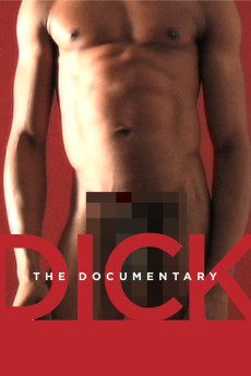 Dick: The Documentary (2013) (2013) download