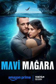 Blue Cave (2024) (2024) download