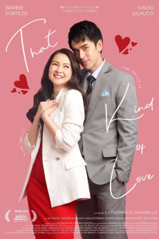That Kind of Love (2024) (2024) download