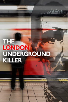 The London Underground Killer (2024) (2024) download