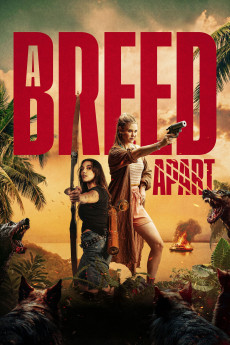A Breed Apart (2025) (2025) download