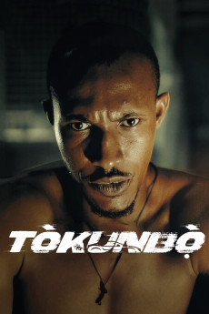 Tòkunbò (2024) (2024) download
