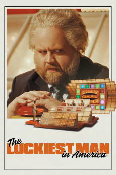 The Luckiest Man in America (2024) (2024) download