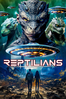 Reptilians (2024) (2024) download