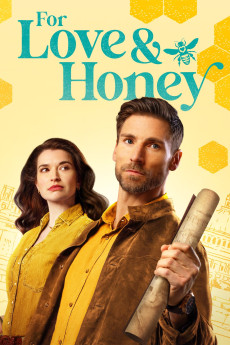 For Love & Honey (2024) (2024) download