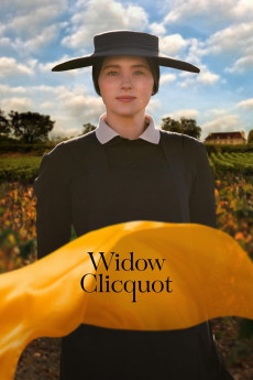 Widow Clicquot (2023) (2023) download