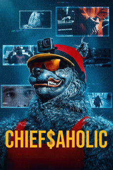 ChiefsAholic: A Wolf in Chiefs Clothing (2024) (2024) download