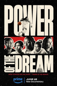 Power of the Dream (2024) (2024) download