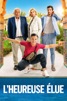 L'heureuse élue (2024) (2024) download