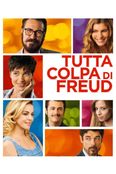 Tutta colpa di Freud (2014) (2014) download